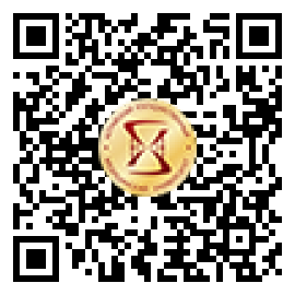 /novosti/QRCode/news_9608.png