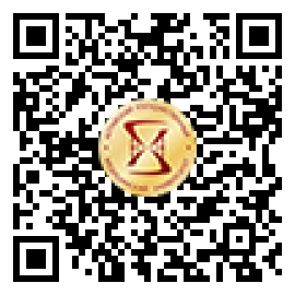 /novosti/QRCode/news_9609.png