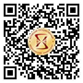 /novosti/QRCode/news_9610.png