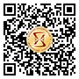 /novosti/QRCode/news_9611.png