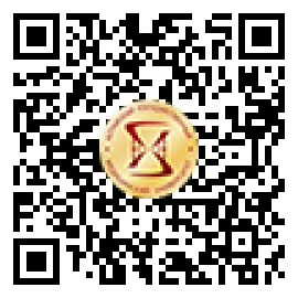 /novosti/QRCode/news_9612.png