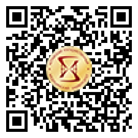 /novosti/QRCode/news_9613.png