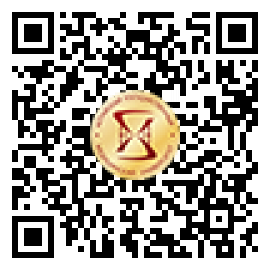 /novosti/QRCode/news_9614.png