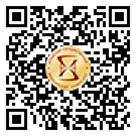 /novosti/QRCode/news_9619.png