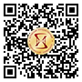 /novosti/QRCode/news_9870.png