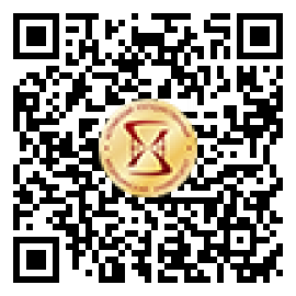 /novosti/QRCode/news_9873.png