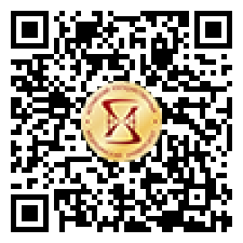 /novosti/QRCode/news_9874.png