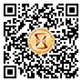 /novosti/QRCode/news_9875.png