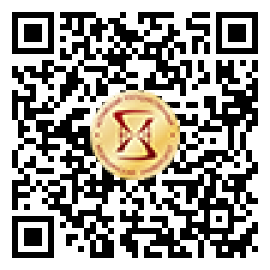 /novosti/QRCode/news_9876.png