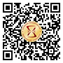 /novosti/QRCode/news_9877.png