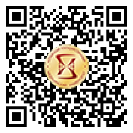 /novosti/QRCode/news_9878.png