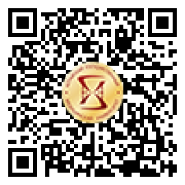 /novosti/QRCode/news_9879.png