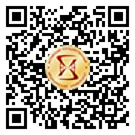 /novosti/QRCode/news_9882.png