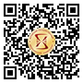 /novosti/QRCode/news_9883.png