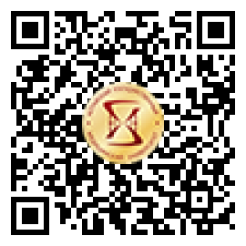 /novosti/QRCode/news_9884.png