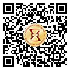 /novosti/QRCode/news_9885.png