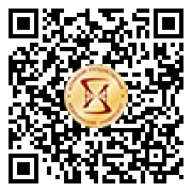 /novosti/QRCode/news_9886.png