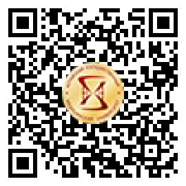 /novosti/QRCode/news_9891.png