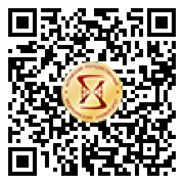 /novosti/QRCode/news_9892.png