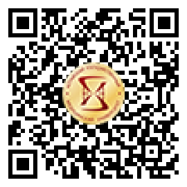 /novosti/QRCode/news_9898.png
