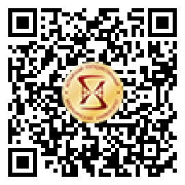 /novosti/QRCode/news_9900.png