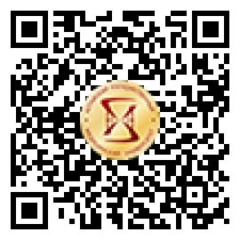 /novosti/QRCode/news_9901.png