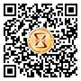 /novosti/QRCode/news_9903.png