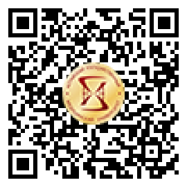 /novosti/QRCode/news_9904.png