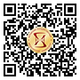 /novosti/QRCode/news_9958.png