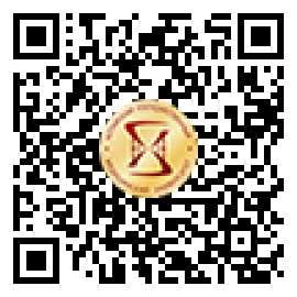 /novosti/QRCode/news_9959.png