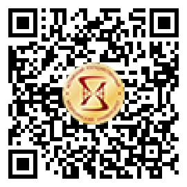 /novosti/QRCode/news_9960.png