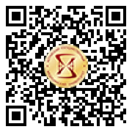 /novosti/QRCode/news_9961.png