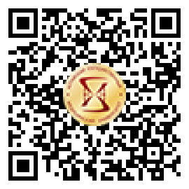 /novosti/QRCode/news_9963.png