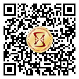 /novosti/QRCode/news_9965.png