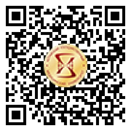 /novosti/QRCode/news_9966.png