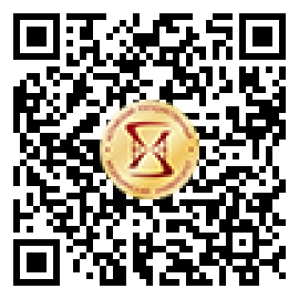 /novosti/QRCode/news_9967.png