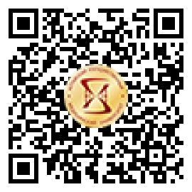 /novosti/QRCode/news_9975.png