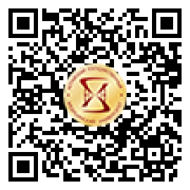 /novosti/QRCode/news_9976.png