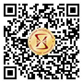 /novosti/QRCode/news_9979.png