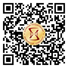 /novosti/QRCode/news_9980.png