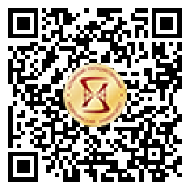 /novosti/QRCode/news_9981.png