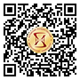 /novosti/QRCode/news_9982.png