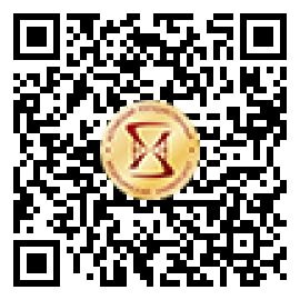 /novosti/QRCode/news_9983.png