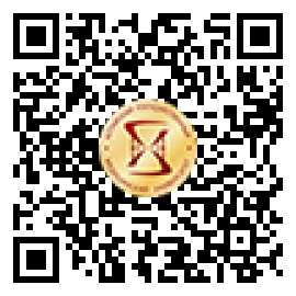 /novosti/QRCode/news_9985.png
