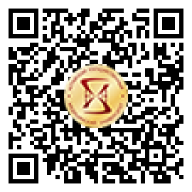 /novosti/QRCode/news_9989.png
