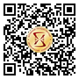 /novosti/QRCode/news_9990.png