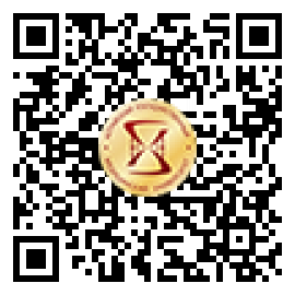 /novosti/QRCode/news_9991.png