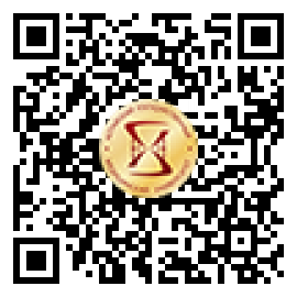 /novosti/QRCode/news_9992.png
