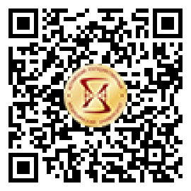 /novosti/QRCode/news_9999.png